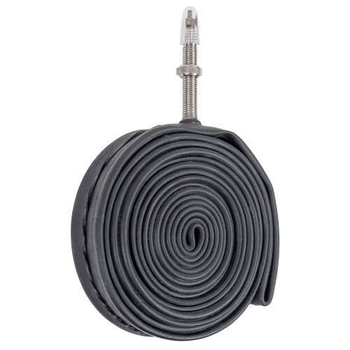 Kamera 28" Schwalbe SV15 (18/28-622)