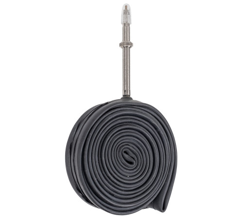 Kamera 28" Schwalbe SV15 Long (18/28-622)