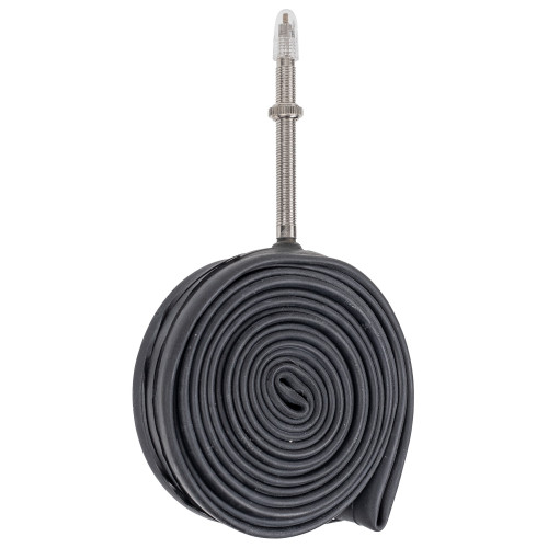 Kamera 28" Schwalbe SV15 Long (18/28-622)