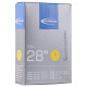 Kamera 28" Schwalbe SV15 Long (18/28-622)