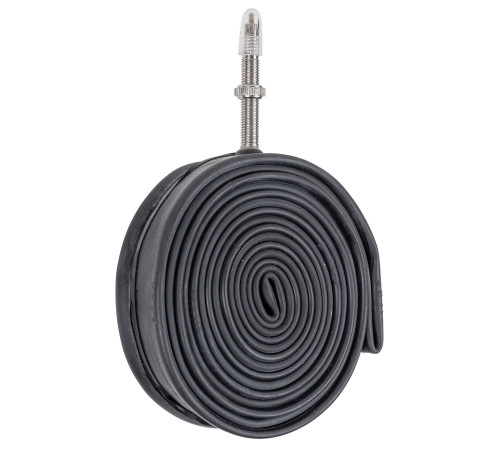 Kamera 27/28" Schwalbe SV16 (28-622/32-630)