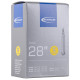 Kamera 27/28" Schwalbe SV16 Long (28-622/32-630)