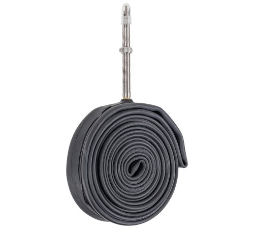 Kamera 27/28" Schwalbe SV16 Long (28-622/32-630)