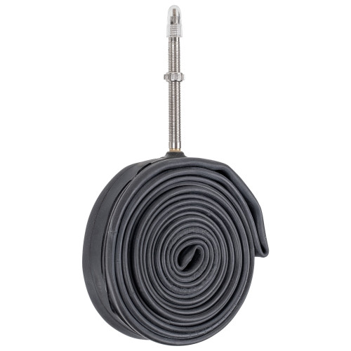 Kamera 27/28" Schwalbe SV16 Long (28-622/32-630)