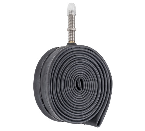 Kamera 27/28" Schwalbe AV17 (28/47-622)