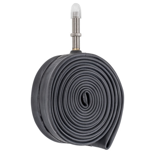 Kamera 27/28" Schwalbe AV17 (28/47-622)