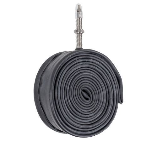 Kamera 27/28" Schwalbe SV17 (28/47-622)