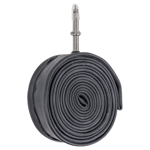 Kamera 27/28" Schwalbe SV17 (28/47-622)