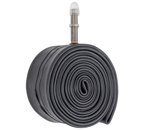 Kamera 27.5/28/29" Schwalbe AV19 (50/62-584 - 40/62-622)