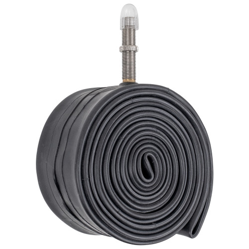 Kamera 27.5/28/29" Schwalbe AV19 (50/62-584 - 40/62-622)