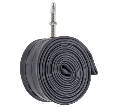 Kamera 27.5/28/29" Schwalbe SV19 (50/62-584 - 40/62-622)