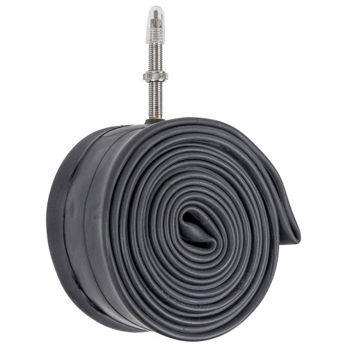 Kamera 27.5/28/29" Schwalbe SV19 (50/62-584 - 40/62-622)