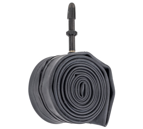 Tube 20" Schwalbe SV7C ExtraLight (40/60-406)