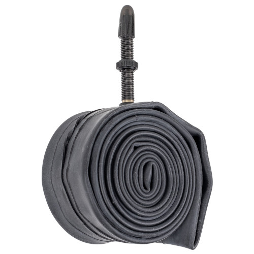 Tube 20" Schwalbe SV7C ExtraLight (40/60-406)