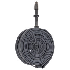 Kamera 26" Schwalbe SV11 ExtraLight (20/28-559 - 20/23-571)