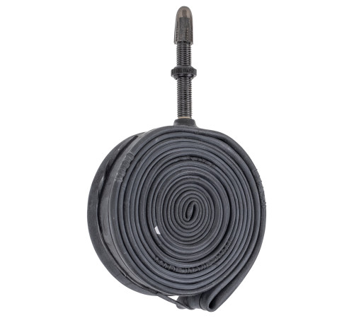 Tube 26" Schwalbe SV11 ExtraLight (20/28-559 - 20/23-571)