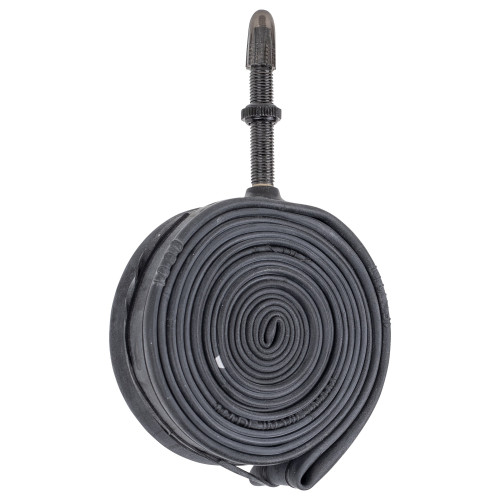 Tube 26" Schwalbe SV11 ExtraLight (20/28-559 - 20/23-571)