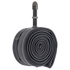 Kamera 26" Schwalbe AV14 ExtraLight (40/60-559)