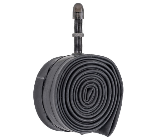 Tube 26" Schwalbe AV14 ExtraLight (40/60-559)