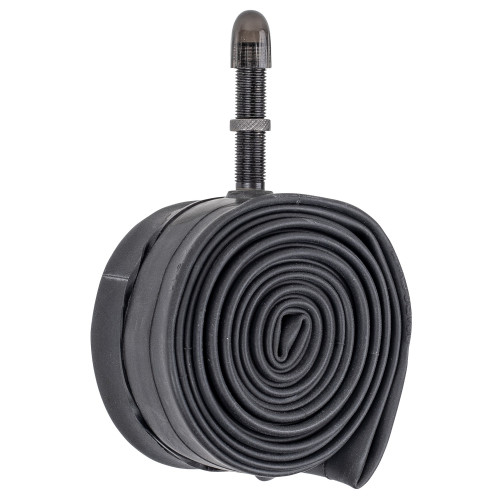 Tube 26" Schwalbe AV14 ExtraLight (40/60-559)