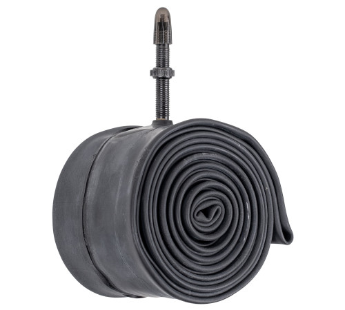 Kamera 27.5"/650B Schwalbe SV21F ExtraLight (40/62-584)