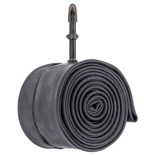 Kamera 27.5"/650B Schwalbe SV21F ExtraLight (40/62-584)