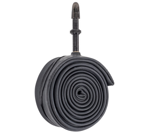 Kamera 28/27" Schwalbe SV20 ExtraLight (18/25-622)