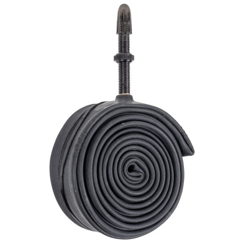 Kamera 28/27" Schwalbe SV20 ExtraLight (18/25-622)