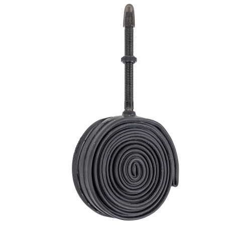 Kamera 28/27" Schwalbe SV20 ExtraLight Long (18/25-622)