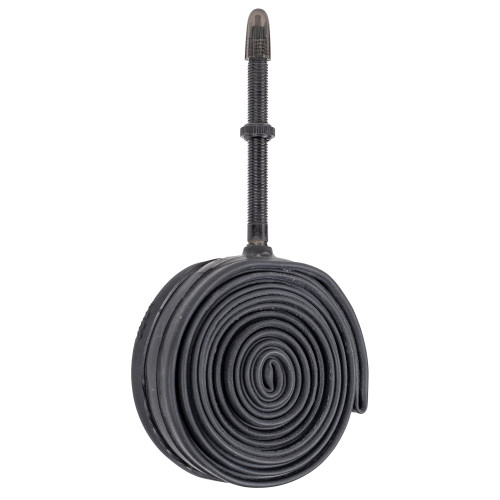 Kamera 28/27" Schwalbe SV20 ExtraLight Long (18/25-622)