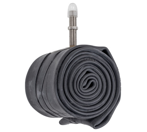 Tube 20" Schwalbe AV7D (54/75-406)