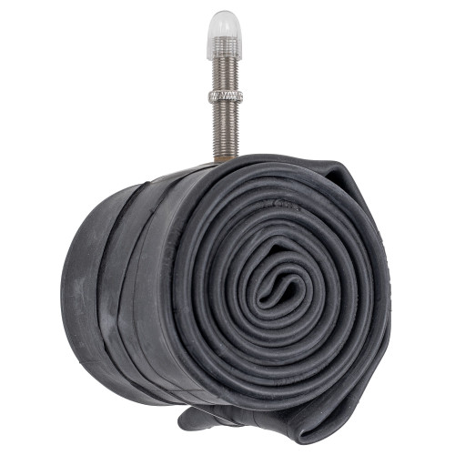 Tube 20" Schwalbe AV7D (54/75-406)