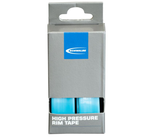 Rim Tape 26" Schwalbe High-Pressure-22-559
