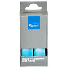 Aploki lente 28" Schwalbe High-Pressure-16-622