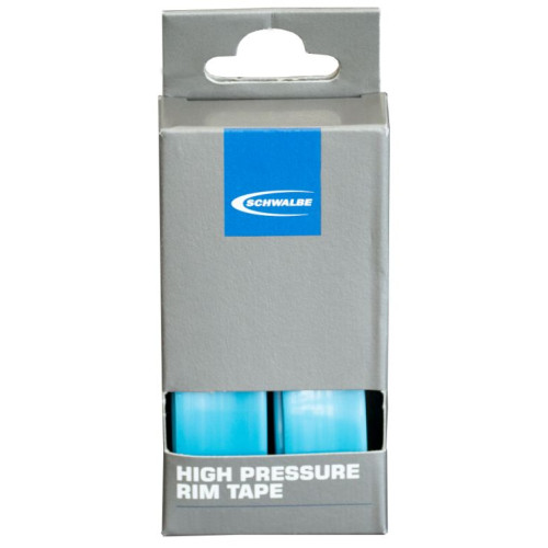 Rim Tape 28" Schwalbe High-Pressure-22-622