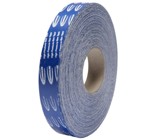Aploki lente Schwalbe High-Pressure-Cloth Adhesive-25M X 15mm