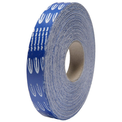 Aploki lente Schwalbe High-Pressure-Cloth Adhesive-25M X 15mm