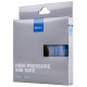 Aploki lente Schwalbe High-Pressure-Cloth Adhesive-25M X 15mm