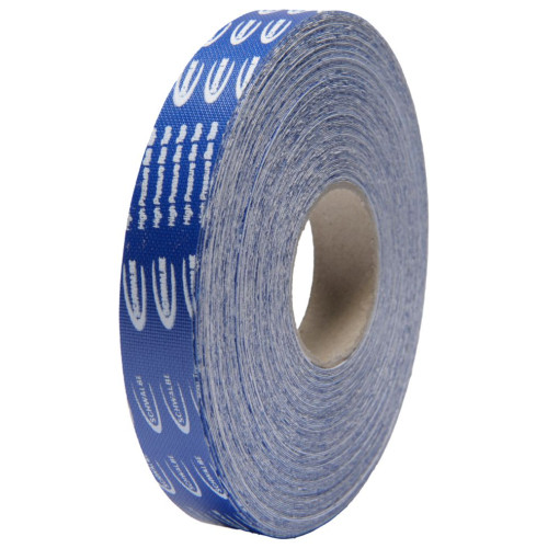 Aploki lente Schwalbe High-Pressure-Cloth Adhesive-25M X 18mm