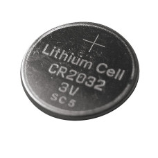 Elementi CR2032 Lithium