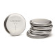 Elementi CR2032 Lithium