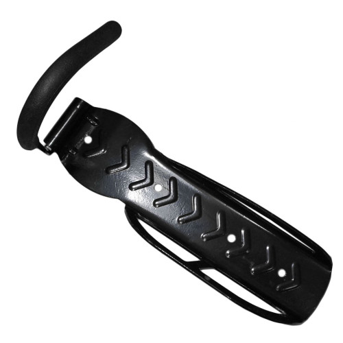 Velosipēdu sienas turētājs Azimut priekšējam ritenim