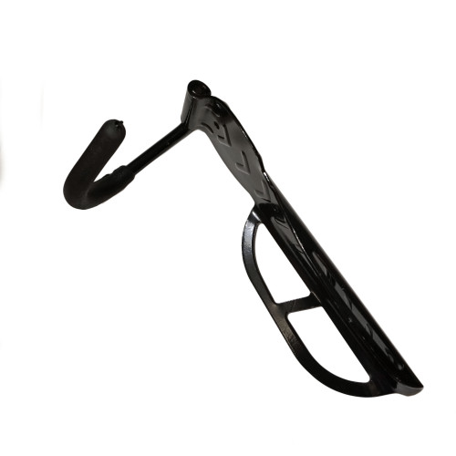 Velosipēdu sienas turētājs Azimut priekšējam ritenim