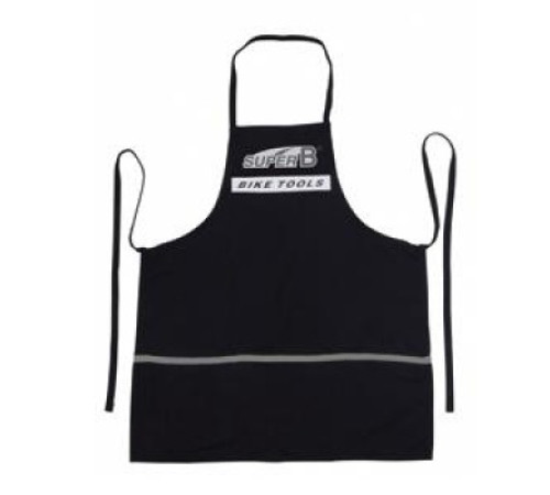 Instruments Super-B workshop Pinafore Classic