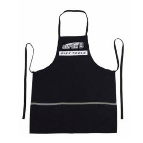 Instruments Super-B workshop Pinafore Classic