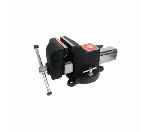 Instruments Super-B vise Premium