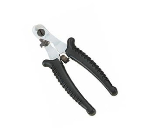 Instruments Super-B cable cutter Classic