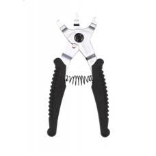 Instruments Super-B 2 in 1 Master link pliers- the trident Classic