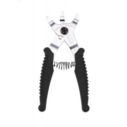 Instruments Super-B 2 in 1 Master link pliers- the trident Classic