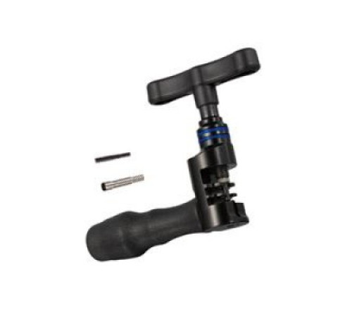 Instruments Super-B to chain 1/8" and 3/16" Classic